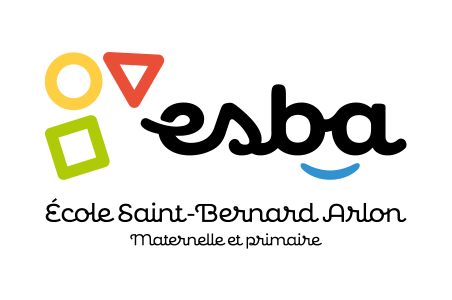 Mise à jour du Règlement d’ordre intérieur