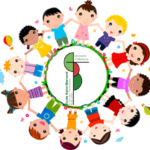 Mardi 29 septembre :  Réunion de parents M1/2
