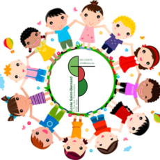 Repas du 02/12/2022 Complet